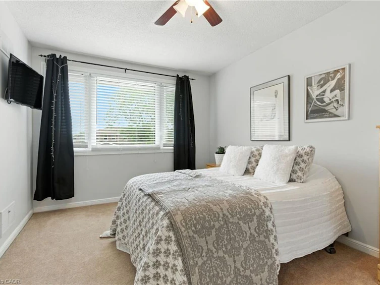 561 Harmony Avenue, Burlington, ON, L7N 3S7 - 28