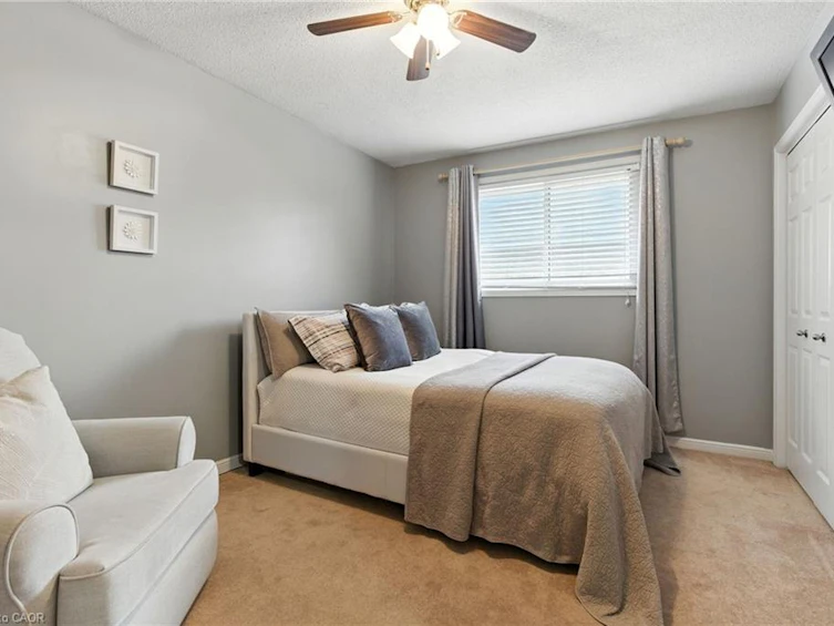 561 Harmony Avenue, Burlington, ON, L7N 3S7 - 30