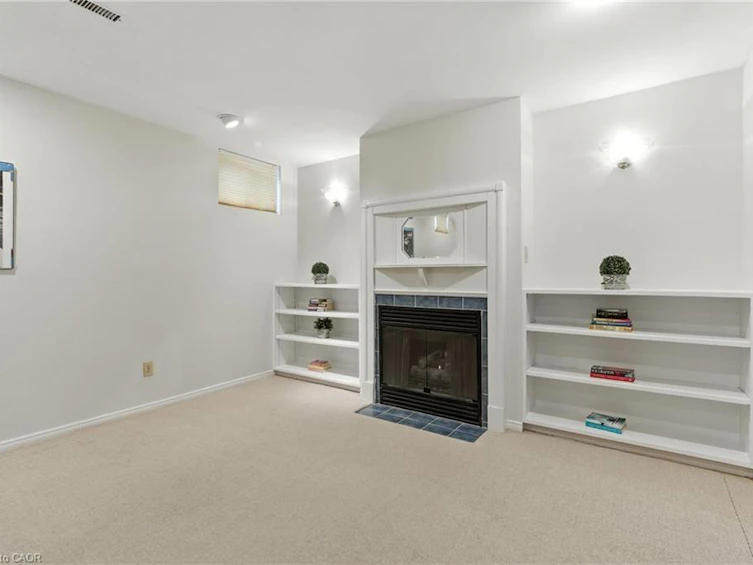 561 Harmony Avenue, Burlington, ON, L7N 3S7 - 41