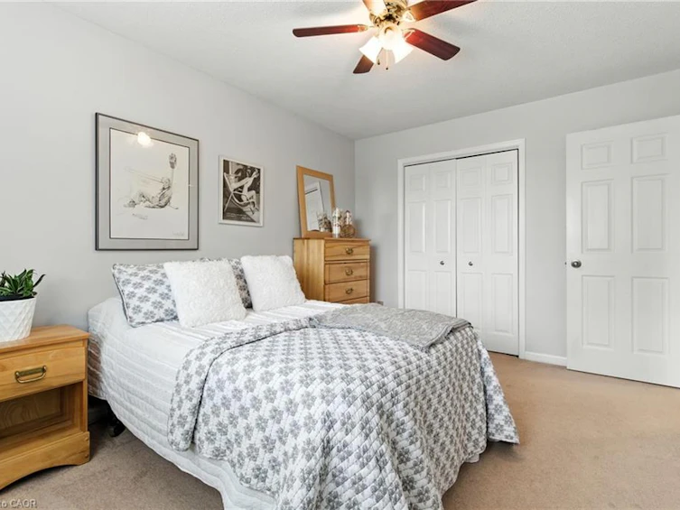 561 Harmony Avenue, Burlington, ON, L7N 3S7 - 29