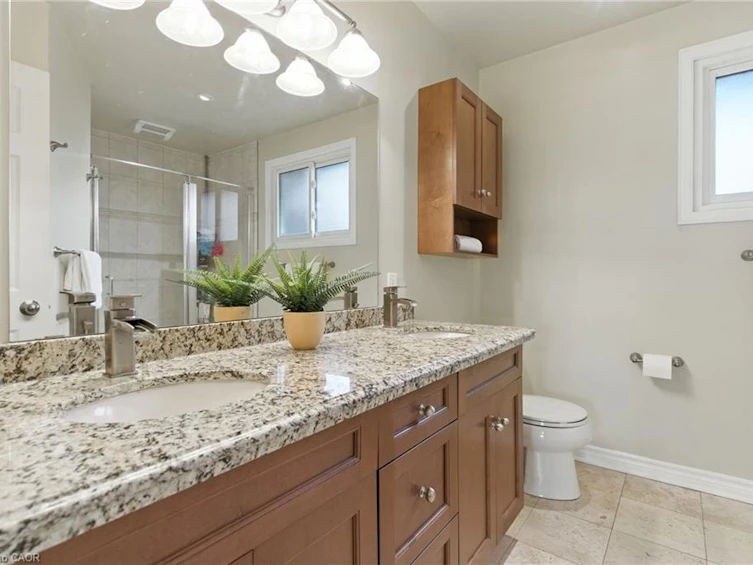 561 Harmony Avenue, Burlington, ON, L7N 3S7 - 26