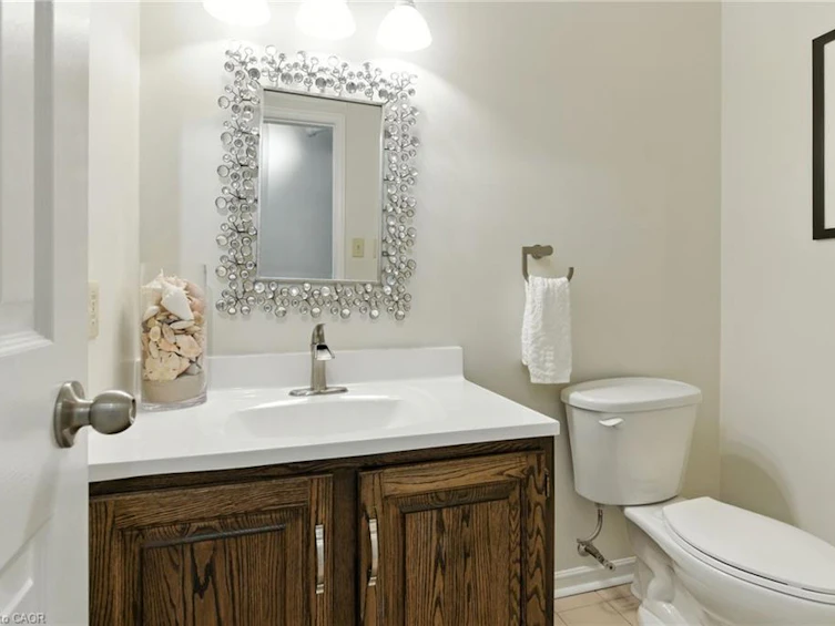 561 Harmony Avenue, Burlington, ON, L7N 3S7 - 22