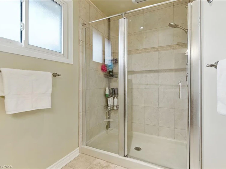 561 Harmony Avenue, Burlington, ON, L7N 3S7 - 27