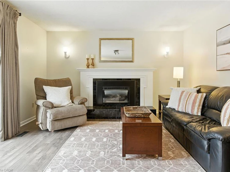 561 Harmony Avenue, Burlington, ON, L7N 3S7 - 20
