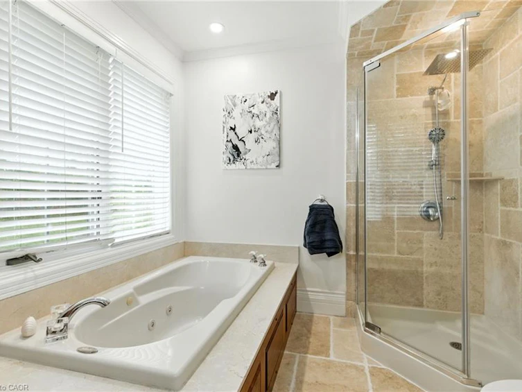24 Meander Close, Hamilton, ON, L0R 1H1 - 22