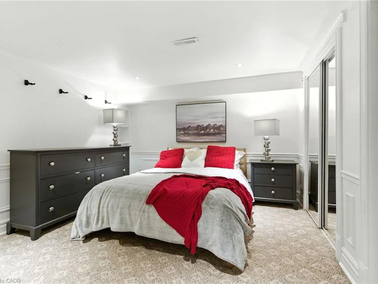 24 Meander Close, Hamilton, ON, L0R 1H1 - 38