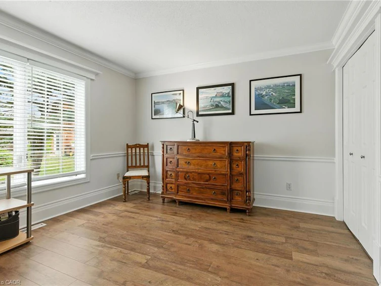 24 Meander Close, Hamilton, ON, L0R 1H1 - 24