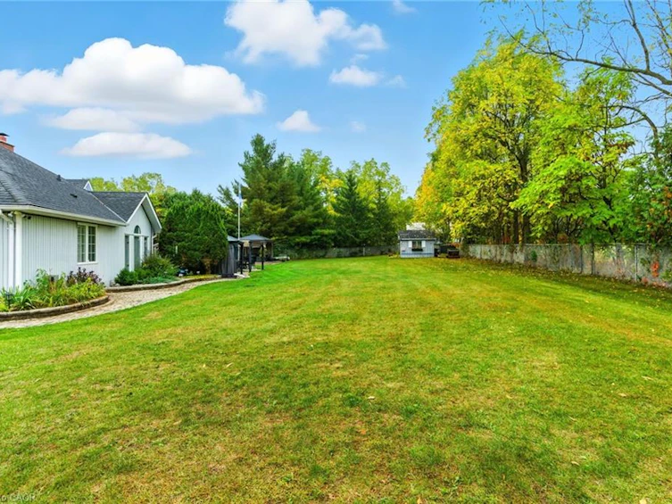 24 Meander Close, Hamilton, ON, L0R 1H1 - 48