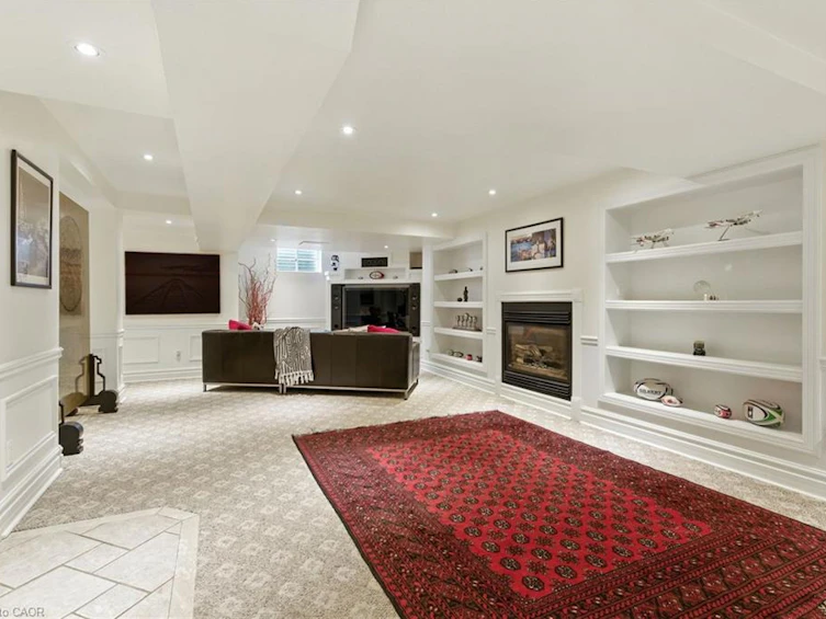 24 Meander Close, Hamilton, ON, L0R 1H1 - 37
