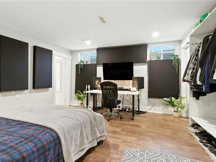 24 Meander Close, Hamilton, ON, L0R 1H1 - 41