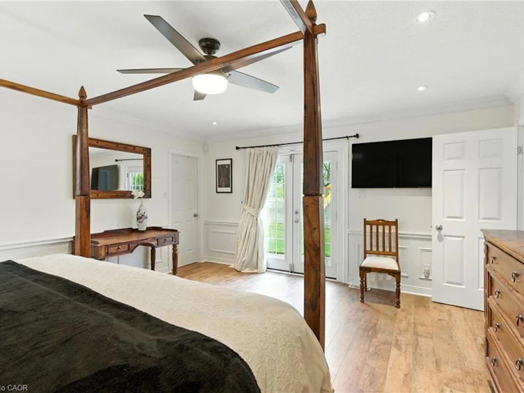 24 Meander Close, Hamilton, ON, L0R 1H1 - 20