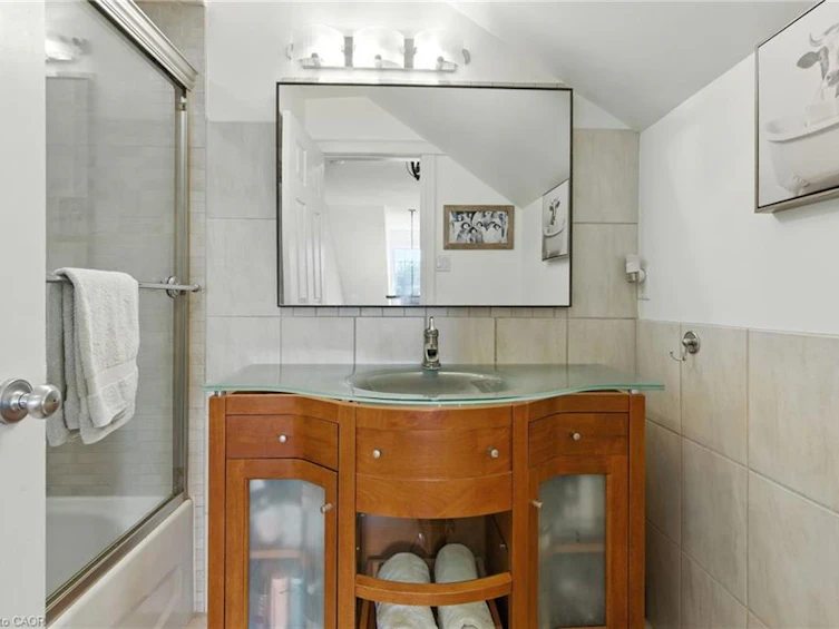 24 Meander Close, Hamilton, ON, L0R 1H1 - 34