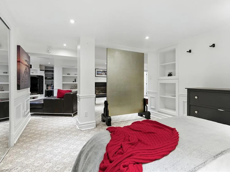 24 Meander Close, Hamilton, ON, L0R 1H1 - 39