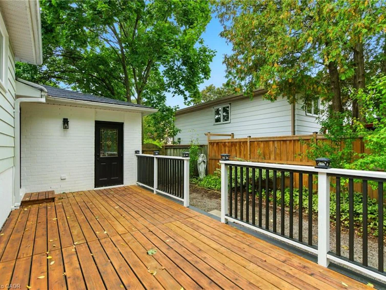 1423 Thornton Road, Burlington, ON, L7M 1N6 - 26
