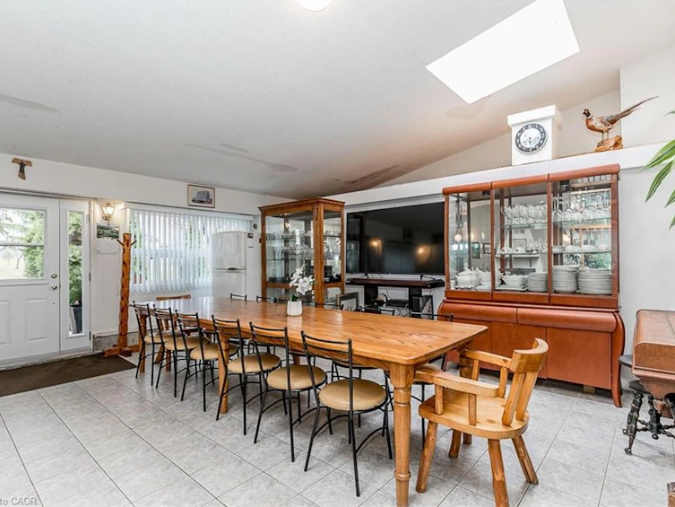 7941 Highway 26, Clearview, ON, L0M 1S0 - 11