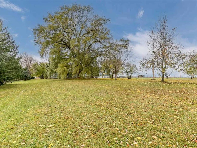 7941 Highway 26, Clearview, ON, L0M 1S0 - 32