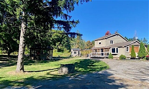 4011 Millar Crescent, Burlington, ON, L7R 3X4