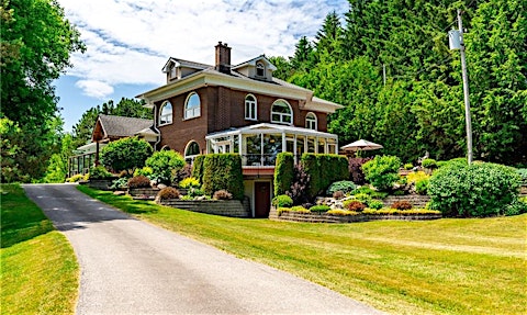 994030 Mono Adjala Townline, Adjala-Tosorontio, ON, L9W 6H8