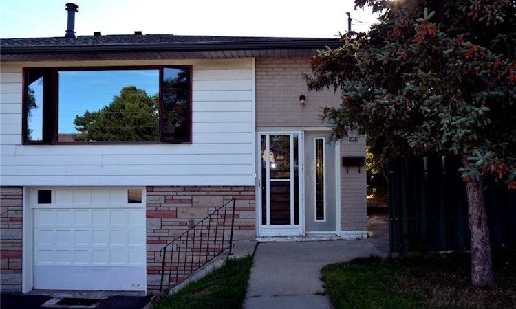 564 Appleby Line