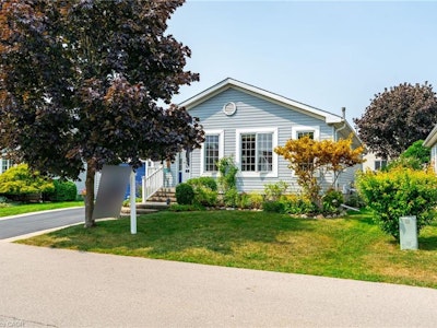 136 Glenariff Drive - 3