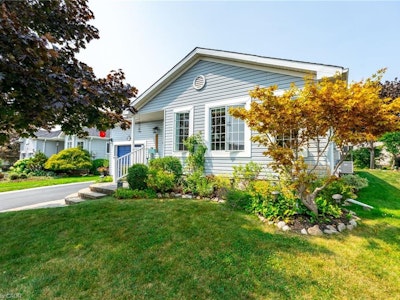 136 Glenariff Drive - 4