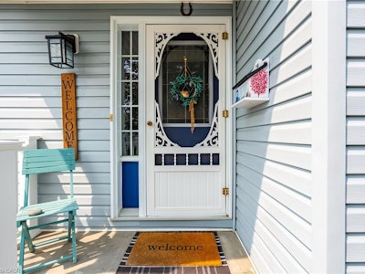 136 Glenariff Drive - 5