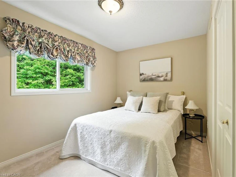 18 Naples Boulevard, Hamilton, ON, L9B 2J2 - 30