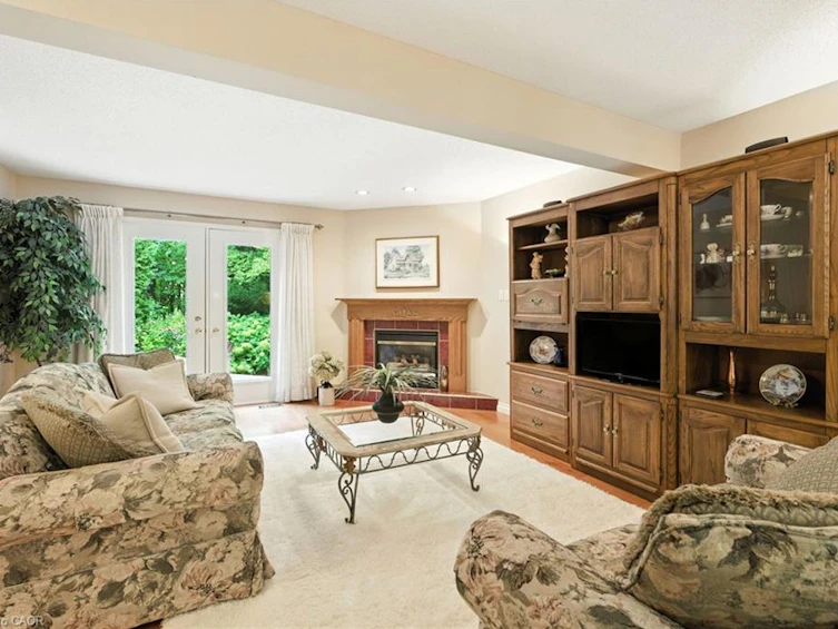 18 Naples Boulevard, Hamilton, ON, L9B 2J2 - 14
