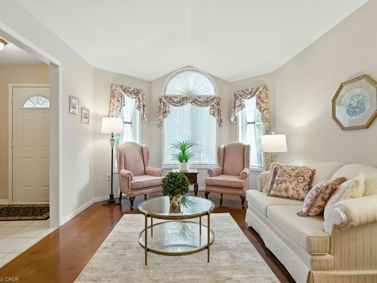 18 Naples Boulevard, Hamilton, ON, L9B 2J2 - 4