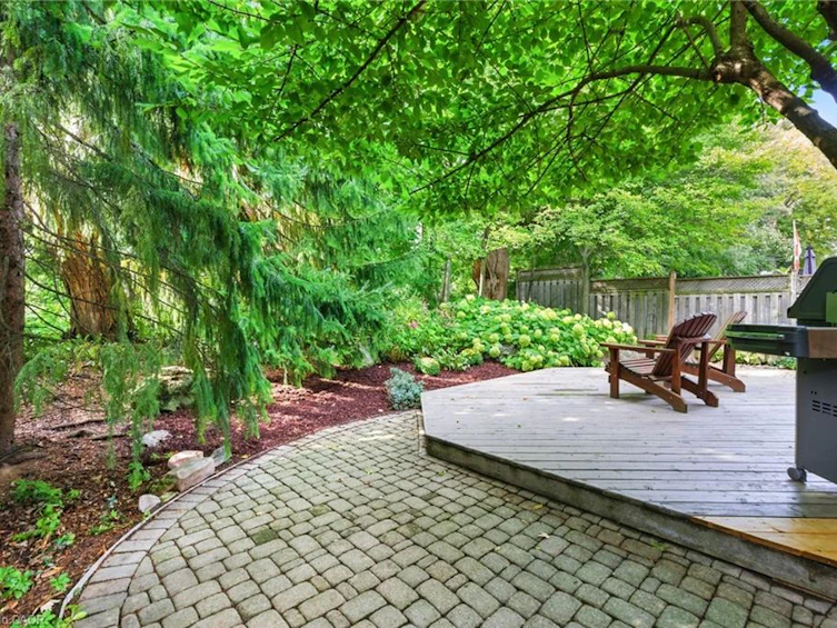 18 Naples Boulevard, Hamilton, ON, L9B 2J2 - 38
