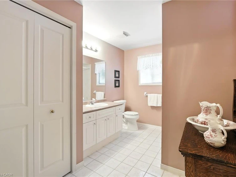18 Naples Boulevard, Hamilton, ON, L9B 2J2 - 35