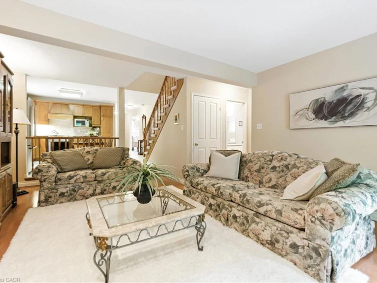 18 Naples Boulevard, Hamilton, ON, L9B 2J2 - 15
