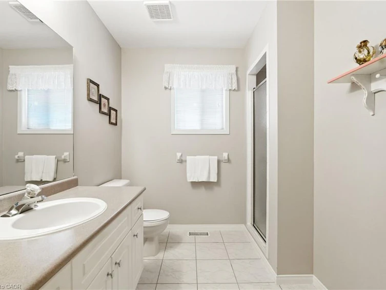 18 Naples Boulevard, Hamilton, ON, L9B 2J2 - 20