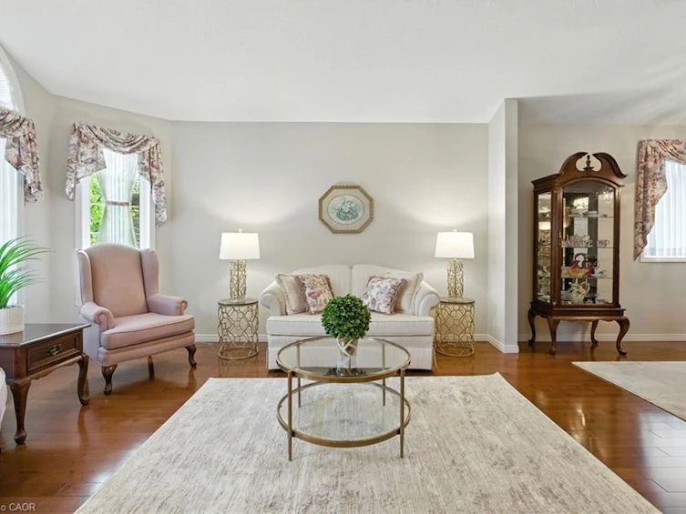 18 Naples Boulevard, Hamilton, ON, L9B 2J2 - 5