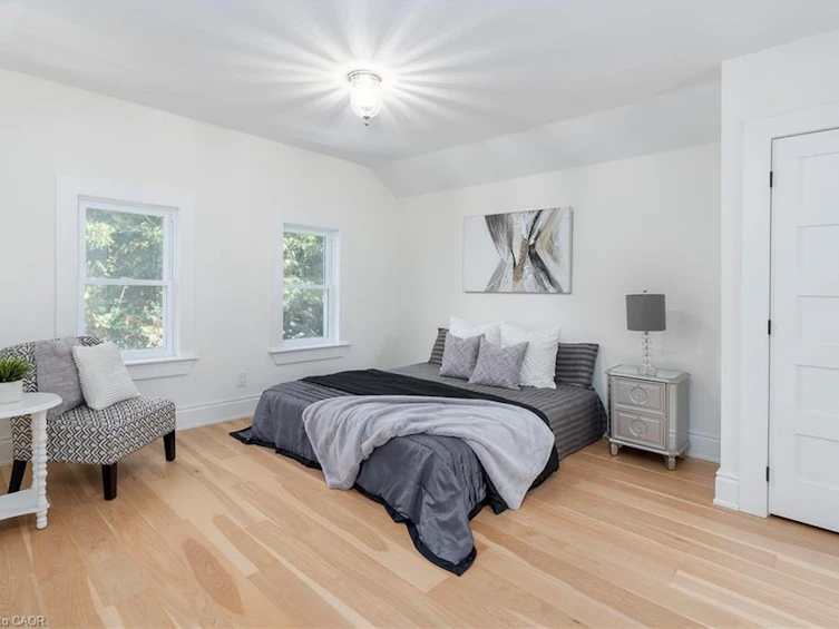 237 Main Street E, Norwich, ON, N0J 1R0 - 17