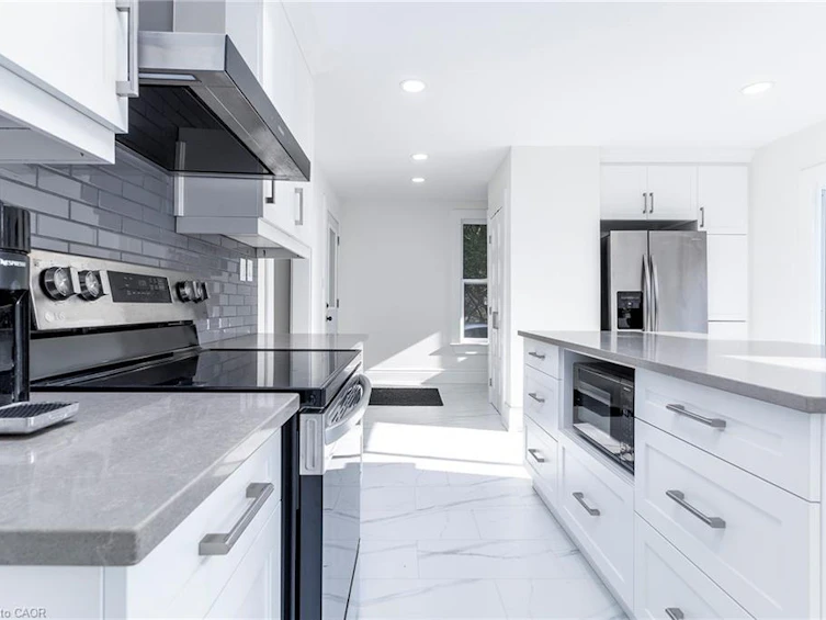 237 Main Street E, Norwich, ON, N0J 1R0 - 13