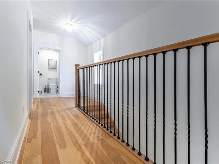 237 Main Street E, Norwich, ON, N0J 1R0 - 16