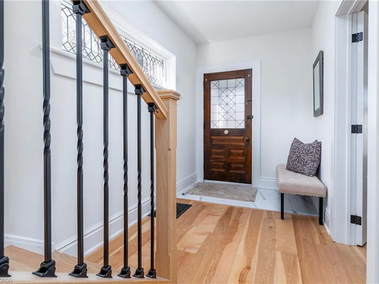237 Main Street E, Norwich, ON, N0J 1R0 - 4