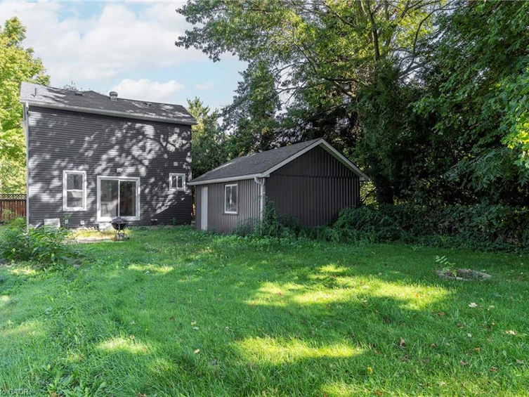 237 Main Street E, Norwich, ON, N0J 1R0 - 23