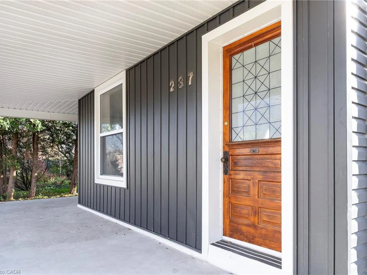 237 Main Street E, Norwich, ON, N0J 1R0 - 3