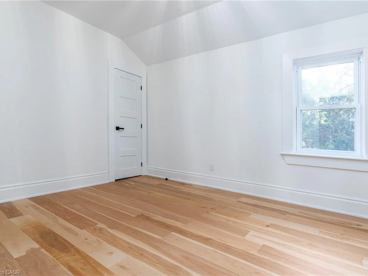 237 Main Street E, Norwich, ON, N0J 1R0 - 21