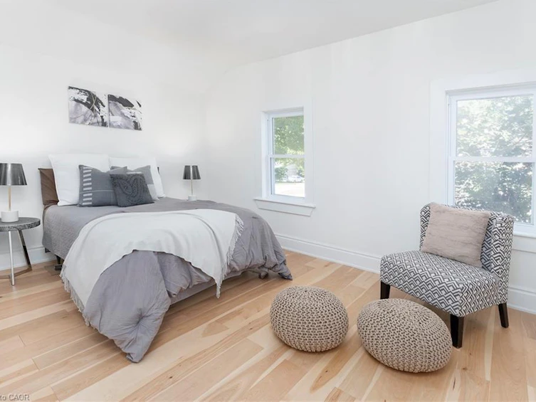 237 Main Street E, Norwich, ON, N0J 1R0 - 20