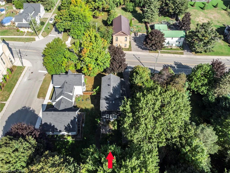 237 Main Street E, Norwich, ON, N0J 1R0 - 29