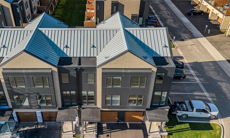52-2273 Turnberry Road
