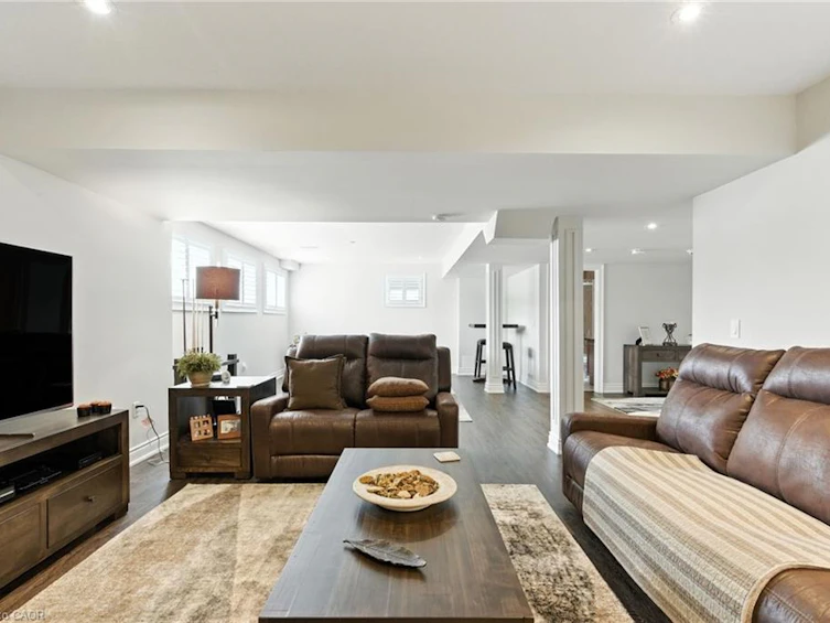 15 Robarts Drive, Hamilton, ON, L9K 0H6 - 41