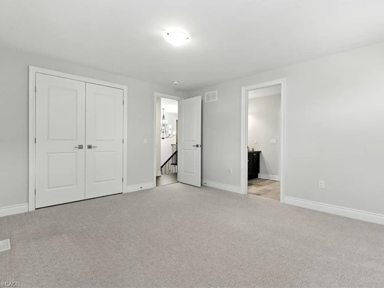 15 Robarts Drive, Hamilton, ON, L9K 0H6 - 26