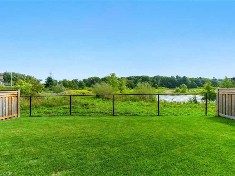 15 Robarts Drive, Hamilton, ON, L9K 0H6 - 48