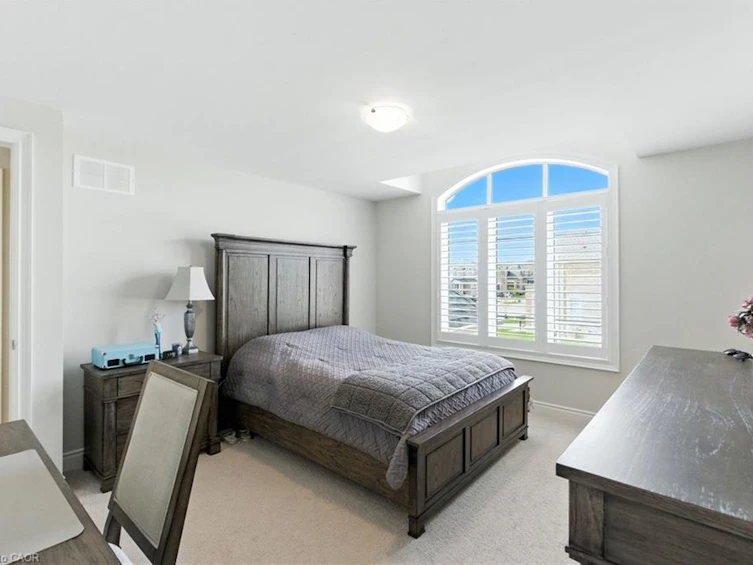 15 Robarts Drive, Hamilton, ON, L9K 0H6 - 21