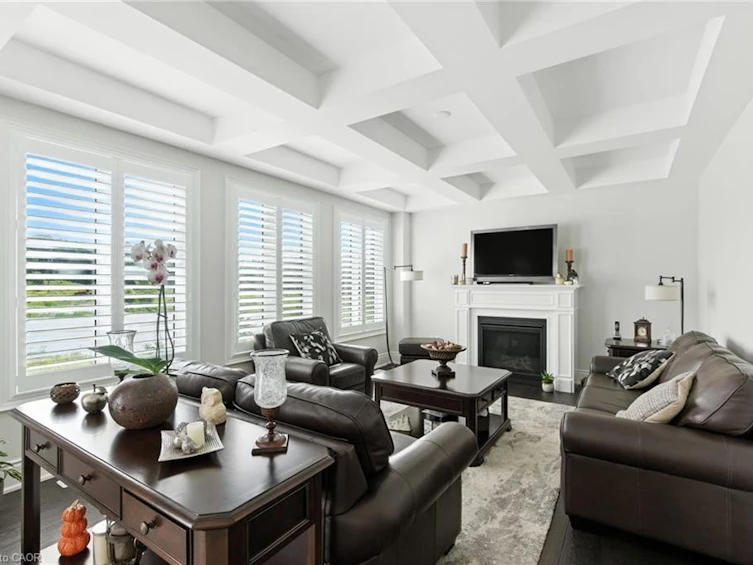 15 Robarts Drive, Hamilton, ON, L9K 0H6 - 14