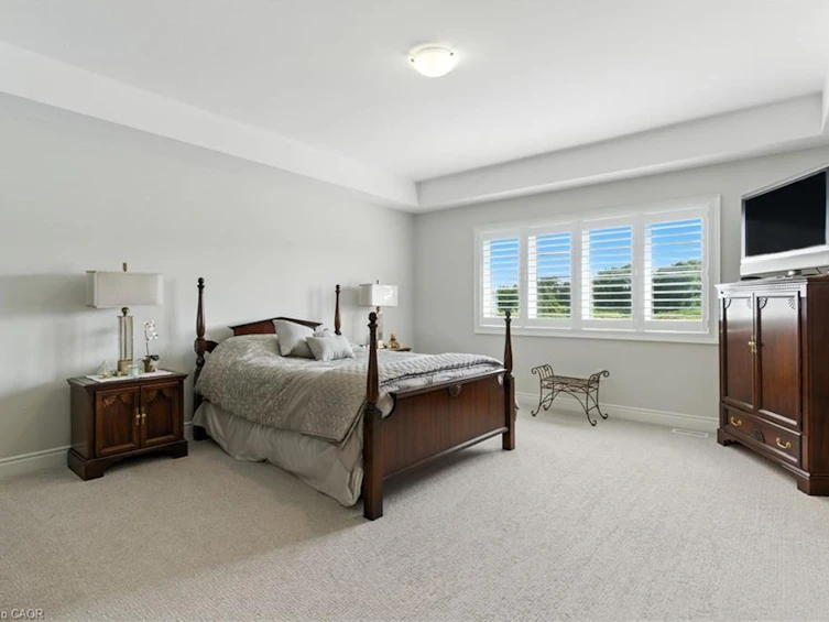 15 Robarts Drive, Hamilton, ON, L9K 0H6 - 31